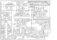ITT Imper-28inch-sunset-p2802jt-tv - Schematic - Manual 